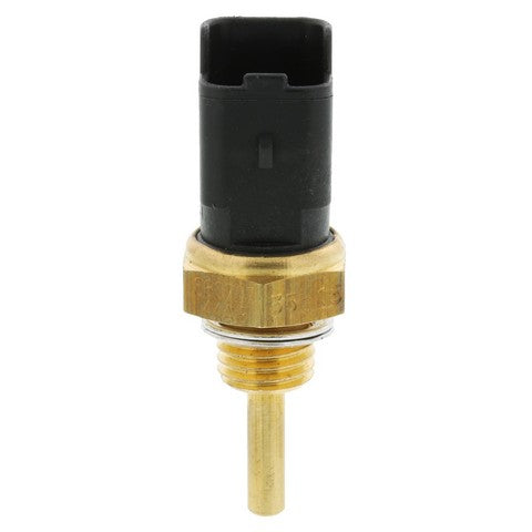 Motorad Engine Coolant Temperature Sensor P/N:1TS1165 Fits: Alfa Romeo Mito 13-12, Alfa Romeo Mito 17-15, Dodge Dart 16-14, Fiat 500 19-09, Fiat 500l 20-14, Fiat 500x 18-16, Fiat Uno 14-13, Jeep Renegade 18-15 - Image 3