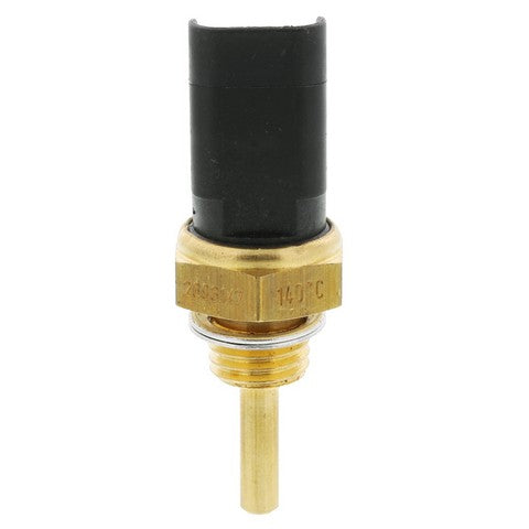 Motorad Engine Coolant Temperature Sensor P/N:1TS1165 Fits: Alfa Romeo Mito 13-12, Alfa Romeo Mito 17-15, Dodge Dart 16-14, Fiat 500 19-09, Fiat 500l 20-14, Fiat 500x 18-16, Fiat Uno 14-13, Jeep Renegade 18-15 - Image 2