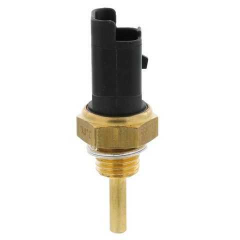 Motorad Engine Coolant Temperature Sensor P/N:1TS1165 Fits: Alfa Romeo Mito 13-12, Alfa Romeo Mito 17-15, Dodge Dart 16-14, Fiat 500 19-09, Fiat 500l 20-14, Fiat 500x 18-16, Fiat Uno 14-13, Jeep Renegade 18-15 - Image 5
