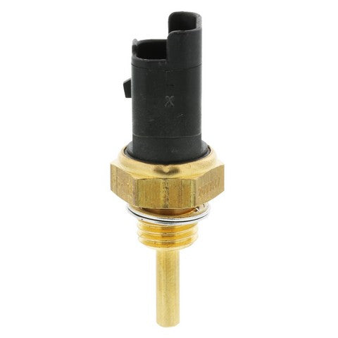 Motorad Engine Coolant Temperature Sensor P/N:1TS1165 Fits: Alfa Romeo Mito 13-12, Alfa Romeo Mito 17-15, Dodge Dart 16-14, Fiat 500 19-09, Fiat 500l 20-14, Fiat 500x 18-16, Fiat Uno 14-13, Jeep Renegade 18-15 - Image 7