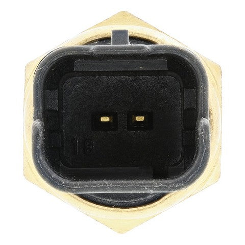 Motorad Engine Coolant Temperature Sensor P/N:1TS1165 Fits: Alfa Romeo Mito 13-12, Alfa Romeo Mito 17-15, Dodge Dart 16-14, Fiat 500 19-09, Fiat 500l 20-14, Fiat 500x 18-16, Fiat Uno 14-13, Jeep Renegade 18-15 - Image 4