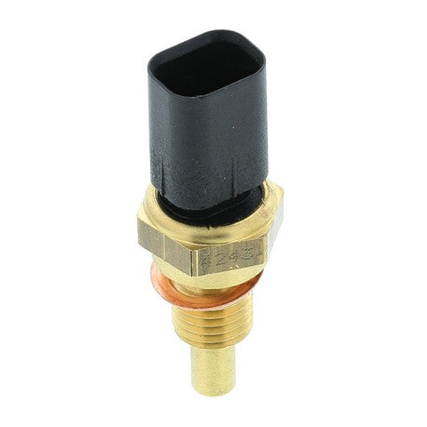 Motorad Engine Coolant Temperature Sensor P/N:1TS1167 Fits: Chrysler 200, Chrysler 300, Chrysler TOWN &amp; COUNTRY, Dodge Avenger, Dodge Challenger, Dodge Charger, Dodge Durango, Dodge Grand Caravan, Dodge Journey, Jeep Cherokee - Image 1