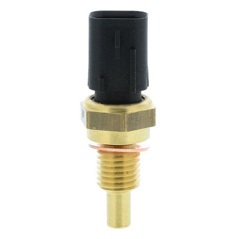 Motorad Engine Coolant Temperature Sensor P/N:1TS1167 Fits: Chrysler 200, Chrysler 300, Chrysler TOWN &amp; COUNTRY, Dodge Avenger, Dodge Challenger, Dodge Charger, Dodge Durango, Dodge Grand Caravan, Dodge Journey, Jeep Cherokee - Image 7