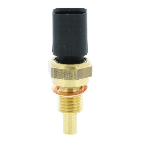 Motorad Engine Coolant Temperature Sensor P/N:1TS1167 Fits: Chrysler 200, Chrysler 300, Chrysler TOWN &amp; COUNTRY, Dodge Avenger, Dodge Challenger, Dodge Charger, Dodge Durango, Dodge Grand Caravan, Dodge Journey, Jeep Cherokee - Image 5
