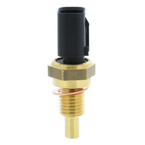 Motorad Engine Coolant Temperature Sensor P/N:1TS1167 Fits: Chrysler 200, Chrysler 300, Chrysler TOWN &amp; COUNTRY, Dodge Avenger, Dodge Challenger, Dodge Charger, Dodge Durango, Dodge Grand Caravan, Dodge Journey, Jeep Cherokee - Image 2
