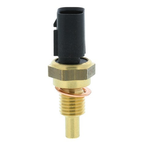 Motorad Engine Coolant Temperature Sensor P/N:1TS1167 Fits: Chrysler 200, Chrysler 300, Chrysler TOWN &amp; COUNTRY, Dodge Avenger, Dodge Challenger, Dodge Charger, Dodge Durango, Dodge Grand Caravan, Dodge Journey, Jeep Cherokee - Image 6
