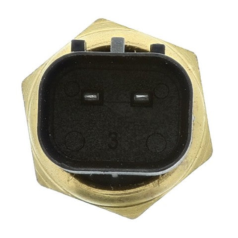 Motorad Engine Coolant Temperature Sensor P/N:1TS1167 Fits: Chrysler 200, Chrysler 300, Chrysler TOWN &amp; COUNTRY, Dodge Avenger, Dodge Challenger, Dodge Charger, Dodge Durango, Dodge Grand Caravan, Dodge Journey, Jeep Cherokee - Image 3