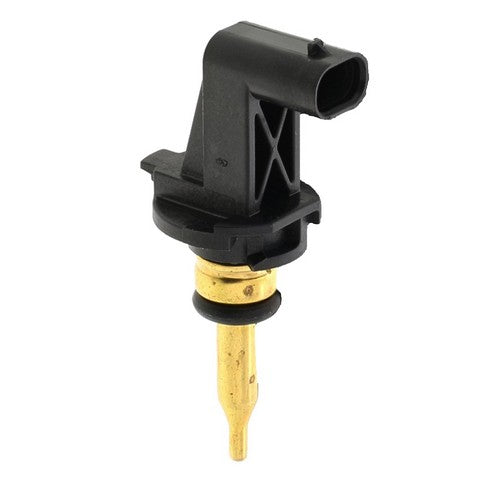 Motorad Engine Coolant Temperature Sensor P/N:1TS1168 Fits: Chrysler Grand Caravan, Chrysler Pacifica, Chrysler Voyager, Dodge Durango, Jeep Gladiator, Jeep Grand Cherokee, Jeep Grand Cherokee L, Jeep Grand Cherokee Wk, Jeep Wrangler, Ram 1500 - Image 1
