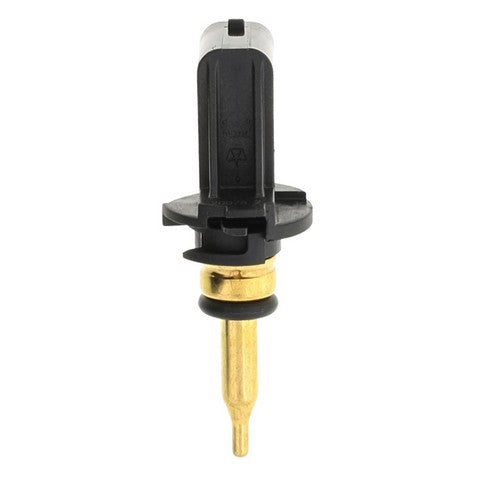 Motorad Engine Coolant Temperature Sensor P/N:1TS1168 Fits: Chrysler Grand Caravan, Chrysler Pacifica, Chrysler Voyager, Dodge Durango, Jeep Gladiator, Jeep Grand Cherokee, Jeep Grand Cherokee L, Jeep Grand Cherokee Wk, Jeep Wrangler, Ram 1500 - Image 7