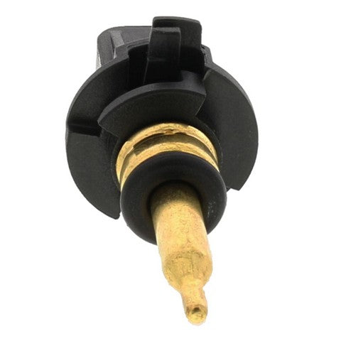 Motorad Engine Coolant Temperature Sensor P/N:1TS1168 Fits: Chrysler Grand Caravan, Chrysler Pacifica, Chrysler Voyager, Dodge Durango, Jeep Gladiator, Jeep Grand Cherokee, Jeep Grand Cherokee L, Jeep Grand Cherokee Wk, Jeep Wrangler, Ram 1500 - Image 2