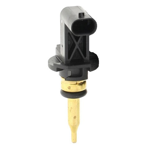 Motorad Engine Coolant Temperature Sensor P/N:1TS1168 Fits: Chrysler Grand Caravan, Chrysler Pacifica, Chrysler Voyager, Dodge Durango, Jeep Gladiator, Jeep Grand Cherokee, Jeep Grand Cherokee L, Jeep Grand Cherokee Wk, Jeep Wrangler, Ram 1500 - Image 5