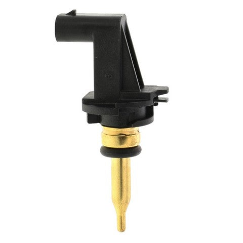 Motorad Engine Coolant Temperature Sensor P/N:1TS1168 Fits: Chrysler Grand Caravan, Chrysler Pacifica, Chrysler Voyager, Dodge Durango, Jeep Gladiator, Jeep Grand Cherokee, Jeep Grand Cherokee L, Jeep Grand Cherokee Wk, Jeep Wrangler, Ram 1500 - Image 6