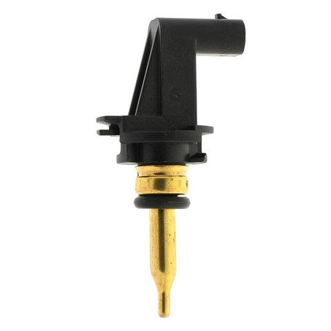Motorad Engine Coolant Temperature Sensor P/N:1TS1168 Fits: Chrysler Grand Caravan, Chrysler Pacifica, Chrysler Voyager, Dodge Durango, Jeep Gladiator, Jeep Grand Cherokee, Jeep Grand Cherokee L, Jeep Grand Cherokee Wk, Jeep Wrangler, Ram 1500 - Image 3