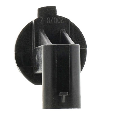 Motorad Engine Coolant Temperature Sensor P/N:1TS1168 Fits: Chrysler Grand Caravan, Chrysler Pacifica, Chrysler Voyager, Dodge Durango, Jeep Gladiator, Jeep Grand Cherokee, Jeep Grand Cherokee L, Jeep Grand Cherokee Wk, Jeep Wrangler, Ram 1500 - Image 4