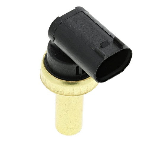 Motorad Engine Coolant Temperature Sensor P/N:1TS1169 Fits: Buick Cascada, Buick Envision, Buick Lacrosse, Buick Regal, Buick Regal Sportback, Buick Regal Tourx, Cadillac Ats, Cadillac Ct4, Cadillac Ct6, Cadillac Cts - Image 1