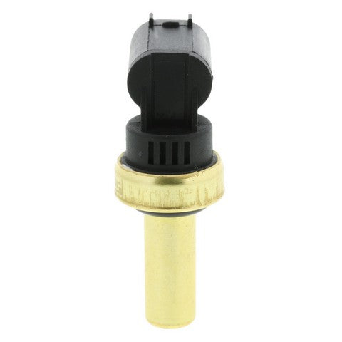 Motorad Engine Coolant Temperature Sensor P/N:1TS1169 Fits: Buick Cascada, Buick Envision, Buick Lacrosse, Buick Regal, Buick Regal Sportback, Buick Regal Tourx, Cadillac Ats, Cadillac Ct4, Cadillac Ct6, Cadillac Cts - Image 4