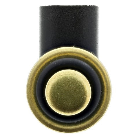 Motorad Engine Coolant Temperature Sensor P/N:1TS1169 Fits: Buick Cascada, Buick Envision, Buick Lacrosse, Buick Regal, Buick Regal Sportback, Buick Regal Tourx, Cadillac Ats, Cadillac Ct4, Cadillac Ct6, Cadillac Cts - Image 5