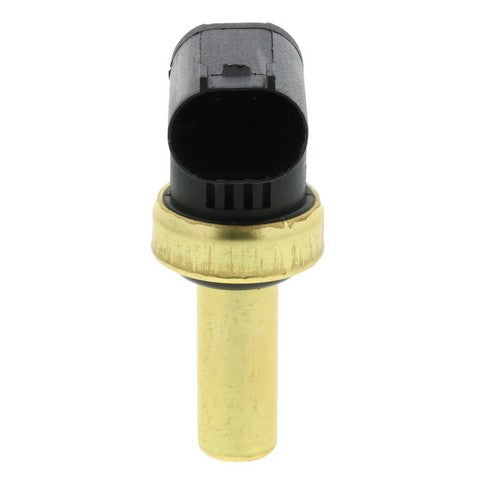 Motorad Engine Coolant Temperature Sensor P/N:1TS1169 Fits: Buick Cascada, Buick Envision, Buick Lacrosse, Buick Regal, Buick Regal Sportback, Buick Regal Tourx, Cadillac Ats, Cadillac Ct4, Cadillac Ct6, Cadillac Cts - Image 6