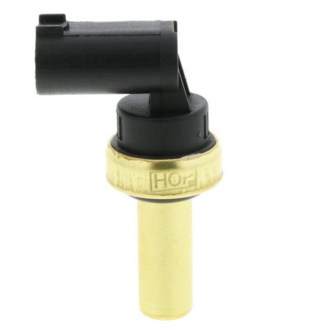 Motorad Engine Coolant Temperature Sensor P/N:1TS1169 Fits: Buick Cascada, Buick Envision, Buick Lacrosse, Buick Regal, Buick Regal Sportback, Buick Regal Tourx, Cadillac Ats, Cadillac Ct4, Cadillac Ct6, Cadillac Cts - Image 3