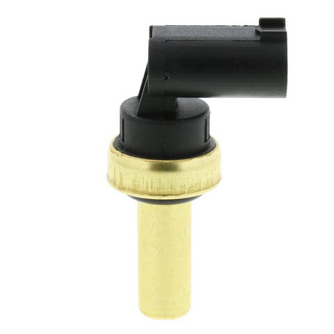Motorad Engine Coolant Temperature Sensor P/N:1TS1169 Fits: Buick Cascada, Buick Envision, Buick Lacrosse, Buick Regal, Buick Regal Sportback, Buick Regal Tourx, Cadillac Ats, Cadillac Ct4, Cadillac Ct6, Cadillac Cts - Image 7