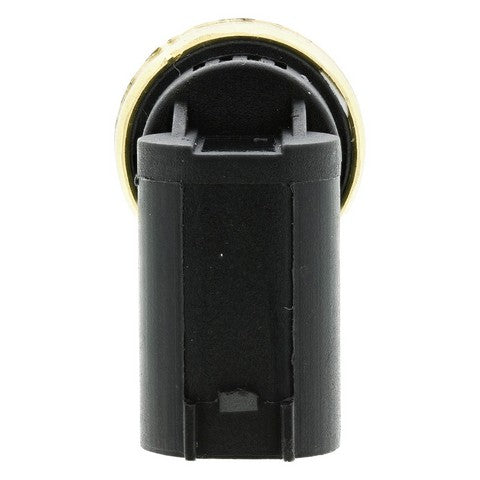 Motorad Engine Coolant Temperature Sensor P/N:1TS1169 Fits: Buick Cascada, Buick Envision, Buick Lacrosse, Buick Regal, Buick Regal Sportback, Buick Regal Tourx, Cadillac Ats, Cadillac Ct4, Cadillac Ct6, Cadillac Cts - Image 2