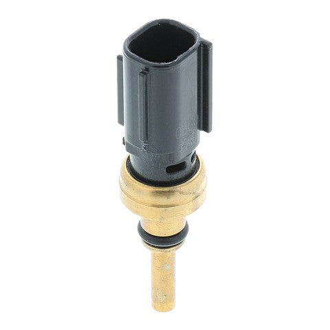 Motorad Engine Coolant Temperature Sensor P/N:1TS1172 Fits: Lexus Es350, Lexus Gs350, Lexus Is300, Lexus Is350, Lexus Lc500, Lexus Lc500h, Lexus Ls500h, Lexus Rc300, Lexus Rc350, Lexus Rx350 - Image 1