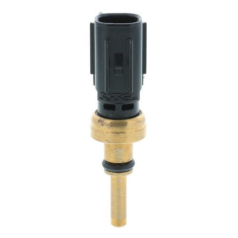 Motorad Engine Coolant Temperature Sensor P/N:1TS1172 Fits: Lexus Es350, Lexus Gs350, Lexus Is300, Lexus Is350, Lexus Lc500, Lexus Lc500h, Lexus Ls500h, Lexus Rc300, Lexus Rc350, Lexus Rx350 - Image 5