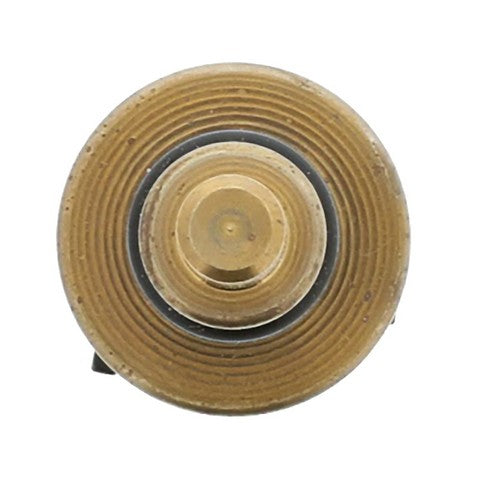 Motorad Engine Coolant Temperature Sensor P/N:1TS1172 Fits: Lexus Es350, Lexus Gs350, Lexus Is300, Lexus Is350, Lexus Lc500, Lexus Lc500h, Lexus Ls500h, Lexus Rc300, Lexus Rc350, Lexus Rx350 - Image 4