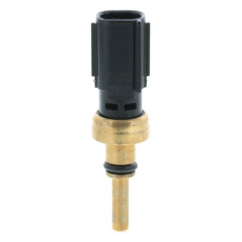 Motorad Engine Coolant Temperature Sensor P/N:1TS1172 Fits: Lexus Es350, Lexus Gs350, Lexus Is300, Lexus Is350, Lexus Lc500, Lexus Lc500h, Lexus Ls500h, Lexus Rc300, Lexus Rc350, Lexus Rx350 - Image 6