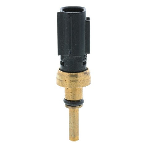 Motorad Engine Coolant Temperature Sensor P/N:1TS1172 Fits: Lexus Es350, Lexus Gs350, Lexus Is300, Lexus Is350, Lexus Lc500, Lexus Lc500h, Lexus Ls500h, Lexus Rc300, Lexus Rc350, Lexus Rx350 - Image 2