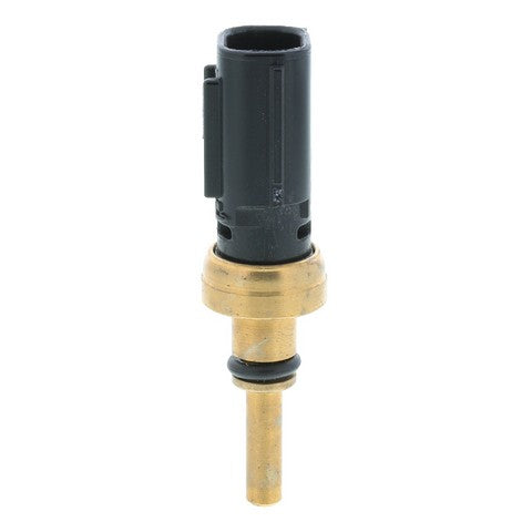 Motorad Engine Coolant Temperature Sensor P/N:1TS1172 Fits: Lexus Es350, Lexus Gs350, Lexus Is300, Lexus Is350, Lexus Lc500, Lexus Lc500h, Lexus Ls500h, Lexus Rc300, Lexus Rc350, Lexus Rx350 - Image 3