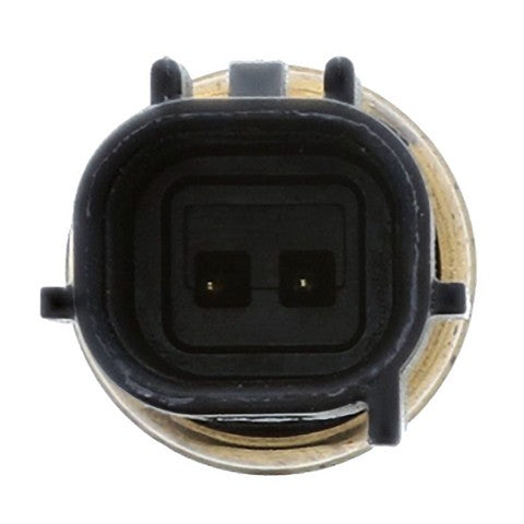 Motorad Engine Coolant Temperature Sensor P/N:1TS1172 Fits: Lexus Es350, Lexus Gs350, Lexus Is300, Lexus Is350, Lexus Lc500, Lexus Lc500h, Lexus Ls500h, Lexus Rc300, Lexus Rc350, Lexus Rx350 - Image 7