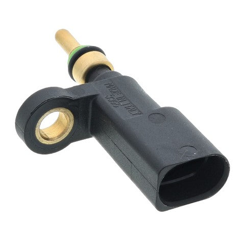 Motorad Engine Coolant Temperature Sensor P/N:1TS1173 Fits: Audi A3 Sportback E-tron 18-16, Audi A8 Quattro 16-12, Volkswagen Golf 21-19, Volkswagen Golf Sportwagen 2019, Volkswagen Jetta 19-13, Volkswagen Tiguan 2019 - Image 1