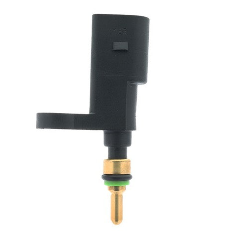 Motorad Engine Coolant Temperature Sensor P/N:1TS1173 Fits: Audi A3 Sportback E-tron 18-16, Audi A8 Quattro 16-12, Volkswagen Golf 21-19, Volkswagen Golf Sportwagen 2019, Volkswagen Jetta 19-13, Volkswagen Tiguan 2019 - Image 2