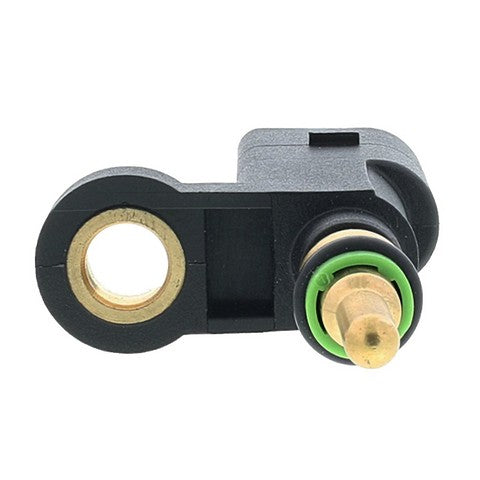 Motorad Engine Coolant Temperature Sensor P/N:1TS1173 Fits: Audi A3 Sportback E-tron 18-16, Audi A8 Quattro 16-12, Volkswagen Golf 21-19, Volkswagen Golf Sportwagen 2019, Volkswagen Jetta 19-13, Volkswagen Tiguan 2019 - Image 3