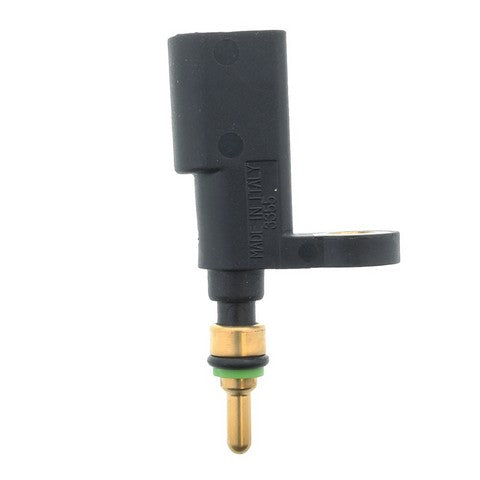 Motorad Engine Coolant Temperature Sensor P/N:1TS1173 Fits: Audi A3 Sportback E-tron 18-16, Audi A8 Quattro 16-12, Volkswagen Golf 21-19, Volkswagen Golf Sportwagen 2019, Volkswagen Jetta 19-13, Volkswagen Tiguan 2019 - Image 5