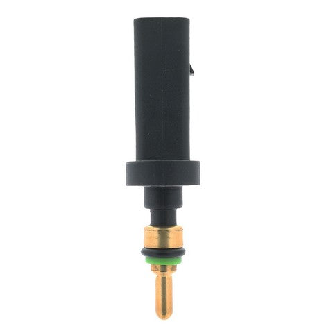Motorad Engine Coolant Temperature Sensor P/N:1TS1173 Fits: Audi A3 Sportback E-tron 18-16, Audi A8 Quattro 16-12, Volkswagen Golf 21-19, Volkswagen Golf Sportwagen 2019, Volkswagen Jetta 19-13, Volkswagen Tiguan 2019 - Image 6