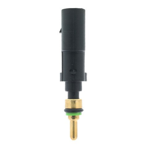 Motorad Engine Coolant Temperature Sensor P/N:1TS1173 Fits: Audi A3 Sportback E-tron 18-16, Audi A8 Quattro 16-12, Volkswagen Golf 21-19, Volkswagen Golf Sportwagen 2019, Volkswagen Jetta 19-13, Volkswagen Tiguan 2019 - Image 4