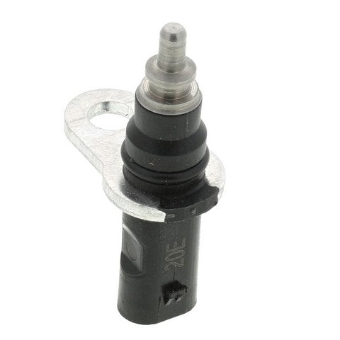 Motorad Engine Coolant Temperature Sensor P/N:1TS1174 Fits: Audi A3, Audi A3 Quattro, Audi A4, Audi A4 Allroad, Audi A4 Quattro, Audi A5 Quattro, Audi A5 Sportback, Audi A6 - Image 1