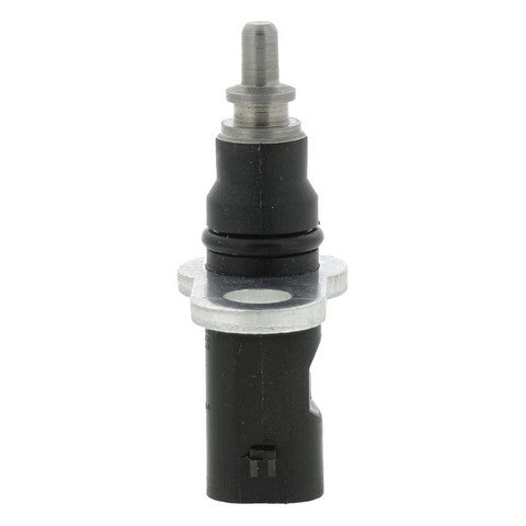 Motorad Engine Coolant Temperature Sensor P/N:1TS1174 Fits: Audi A3, Audi A3 Quattro, Audi A4, Audi A4 Allroad, Audi A4 Quattro, Audi A5 Quattro, Audi A5 Sportback, Audi A6 - Image 4