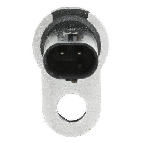 Motorad Engine Coolant Temperature Sensor P/N:1TS1174 Fits: Audi A3, Audi A3 Quattro, Audi A4, Audi A4 Allroad, Audi A4 Quattro, Audi A5 Quattro, Audi A5 Sportback, Audi A6 - Image 6