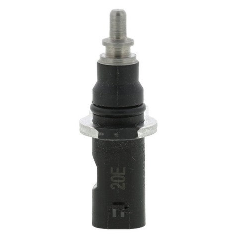 Motorad Engine Coolant Temperature Sensor P/N:1TS1174 Fits: Audi A3, Audi A3 Quattro, Audi A4, Audi A4 Allroad, Audi A4 Quattro, Audi A5 Quattro, Audi A5 Sportback, Audi A6 - Image 2
