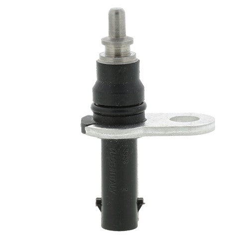 Motorad Engine Coolant Temperature Sensor P/N:1TS1174 Fits: Audi A3, Audi A3 Quattro, Audi A4, Audi A4 Allroad, Audi A4 Quattro, Audi A5 Quattro, Audi A5 Sportback, Audi A6 - Image 7