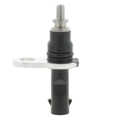 Motorad Engine Coolant Temperature Sensor P/N:1TS1174 Fits: Audi A3, Audi A3 Quattro, Audi A4, Audi A4 Allroad, Audi A4 Quattro, Audi A5 Quattro, Audi A5 Sportback, Audi A6 - Image 3
