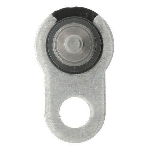 Motorad Engine Coolant Temperature Sensor P/N:1TS1174 Fits: Audi A3, Audi A3 Quattro, Audi A4, Audi A4 Allroad, Audi A4 Quattro, Audi A5 Quattro, Audi A5 Sportback, Audi A6 - Image 5