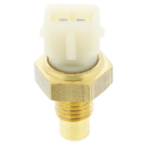 Motorad Engine Coolant Temperature Sensor P/N:1TS1175 Fits: Volkswagen Sedan 04-95 - Image 1