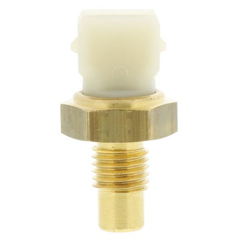 Motorad Engine Coolant Temperature Sensor P/N:1TS1175 Fits: Volkswagen Sedan 04-95 - Image 6