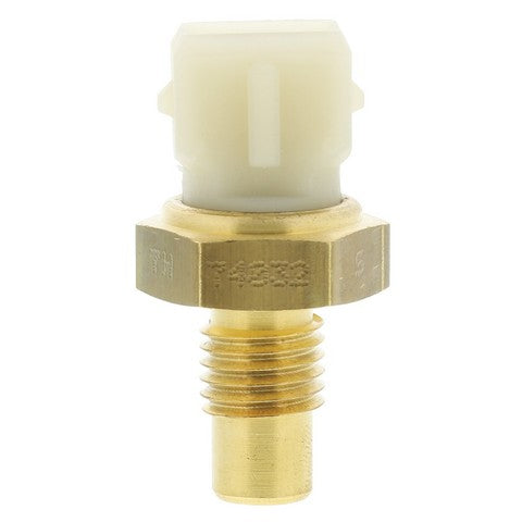 Motorad Engine Coolant Temperature Sensor P/N:1TS1175 Fits: Volkswagen Sedan 04-95 - Image 2
