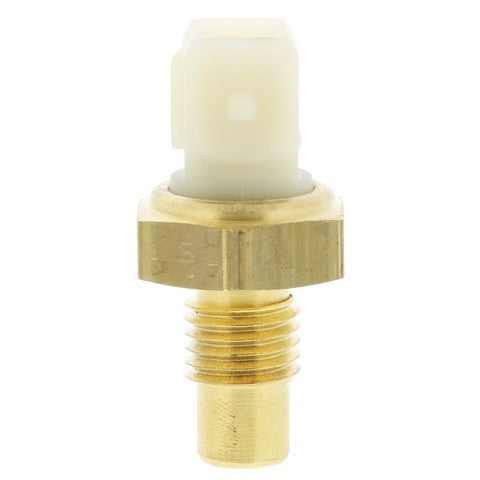 Motorad Engine Coolant Temperature Sensor P/N:1TS1175 Fits: Volkswagen Sedan 04-95 - Image 3