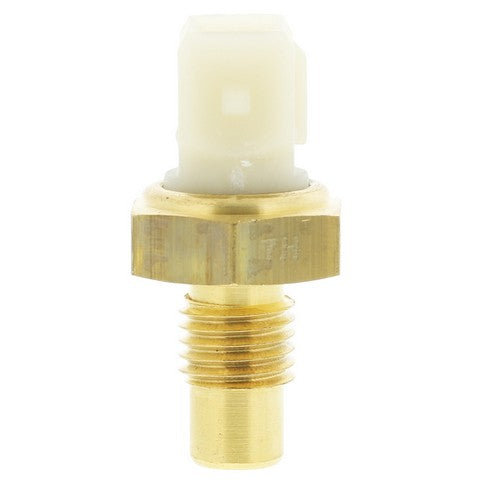 Motorad Engine Coolant Temperature Sensor P/N:1TS1175 Fits: Volkswagen Sedan 04-95 - Image 4